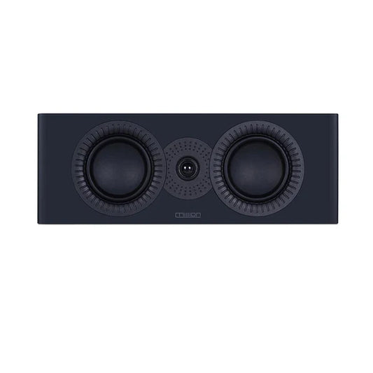 LX-C2 MKII