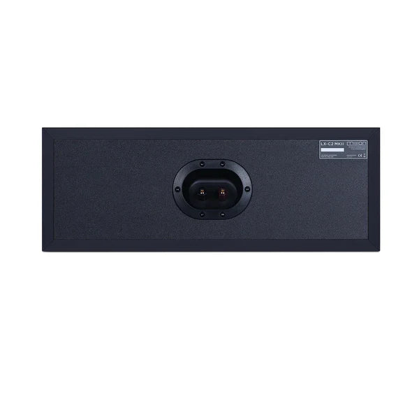 LX-C2 MKII