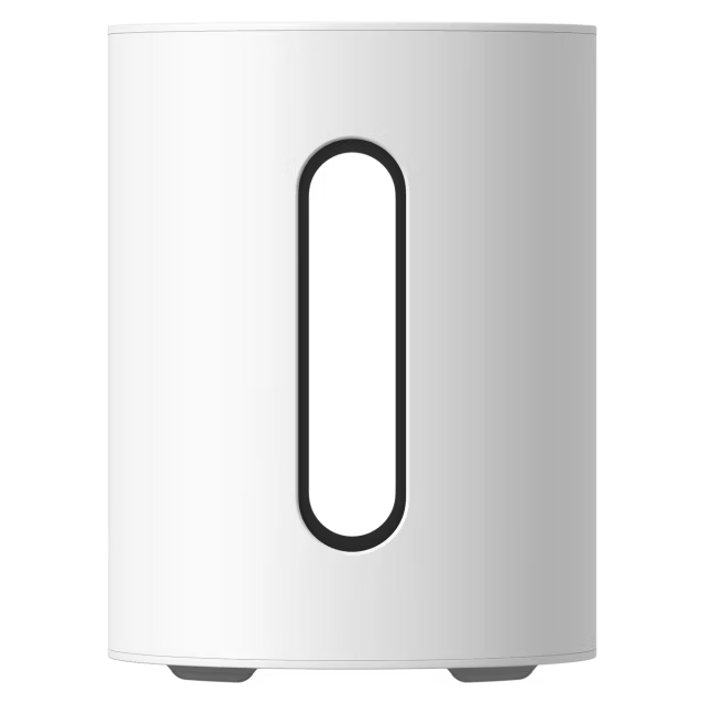 Sub Mini
