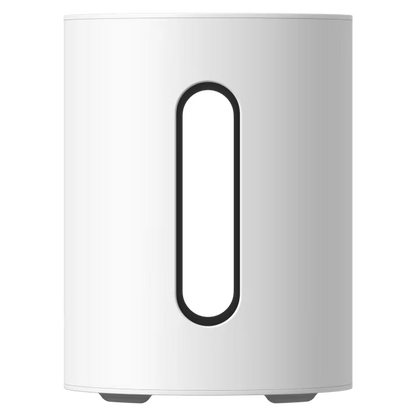 Sub Mini