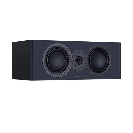 LX-C1 MKII