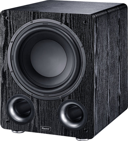 Alpha RS 12