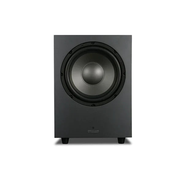 LX-10