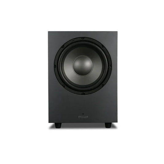 LX-10