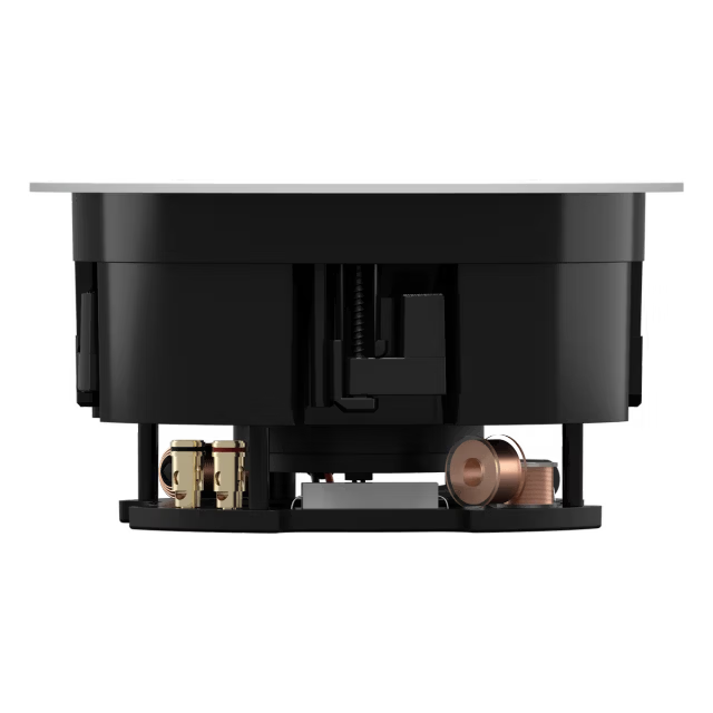 In-Ceiling Speakers by Sonos and Sonance (Pair)