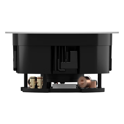 In-Ceiling Speakers by Sonos and Sonance (Pair)
