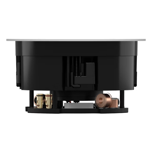 In-Ceiling Speakers by Sonos and Sonance (Pair)