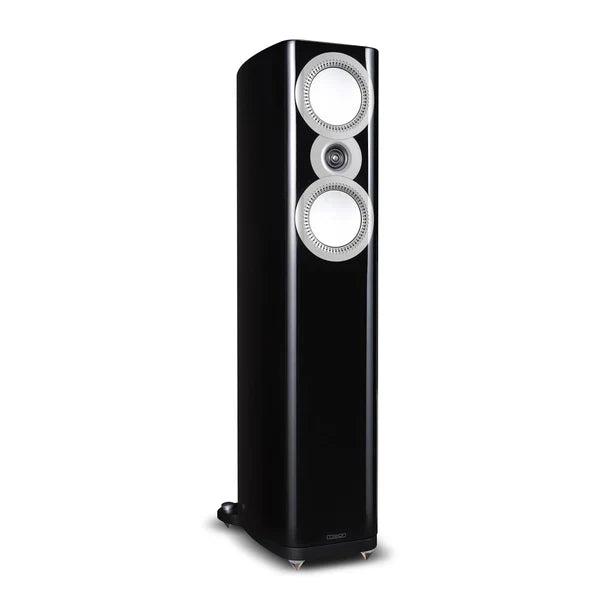 NOVUS 6.5" Floorstanding  Tower