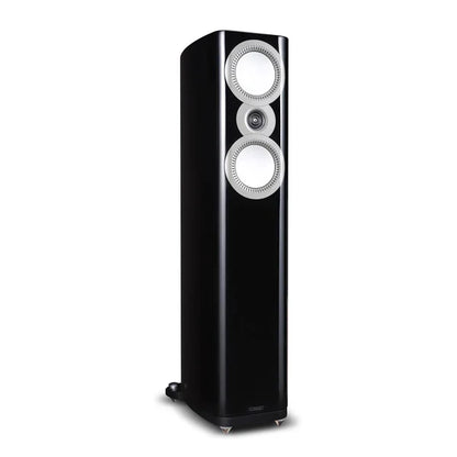 NOVUS 6.5" Floorstanding  Tower