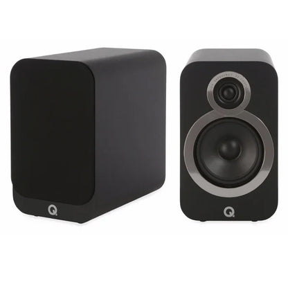 Q Acoustics 3020i