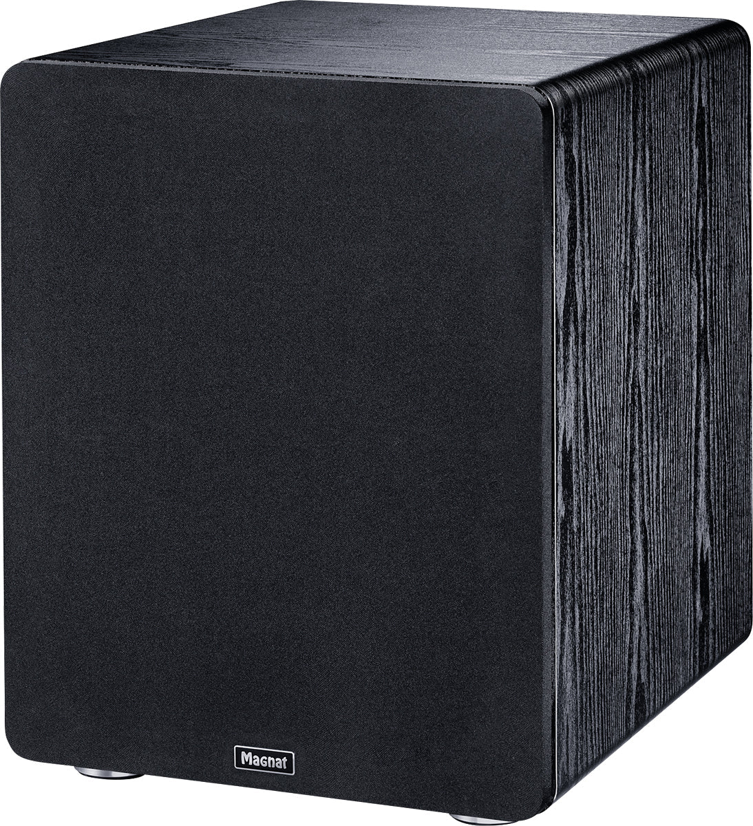 Alpha RS 12