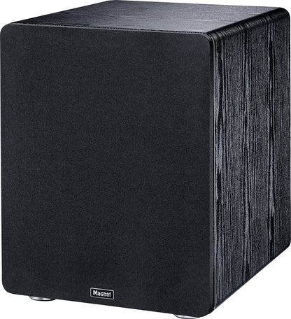 Alpha RS 12