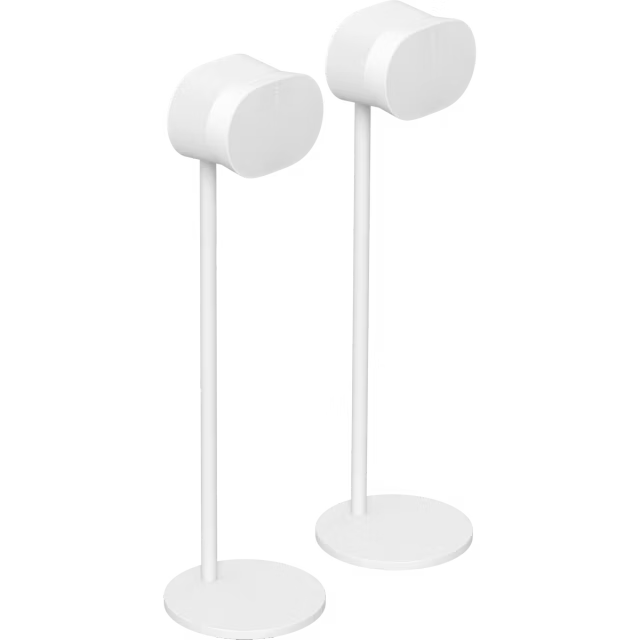 Sonos Era 300 Stand