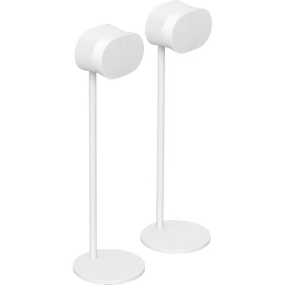 Sonos Era 300 Stand