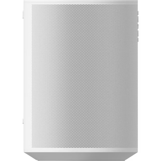 2-Room Set with Era 100