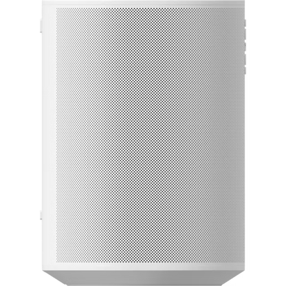 2-Room Set with Era 100