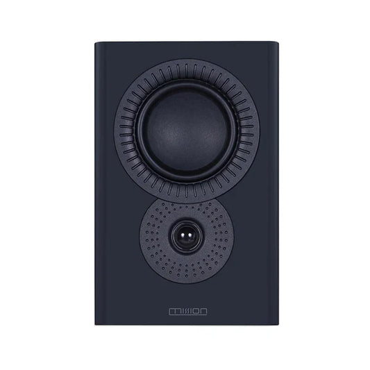 QX 2 MKII