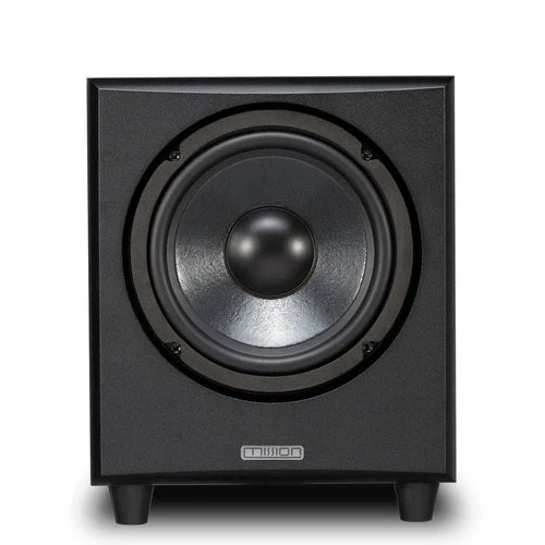 MS-200