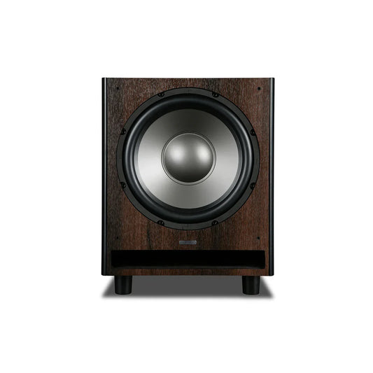 MS-450
