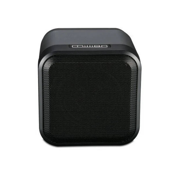 M-CUBE + SE