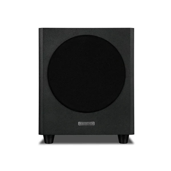 M-CUBE + SE