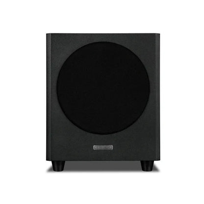 M-CUBE + SE