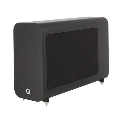Q Acoustics 7060S