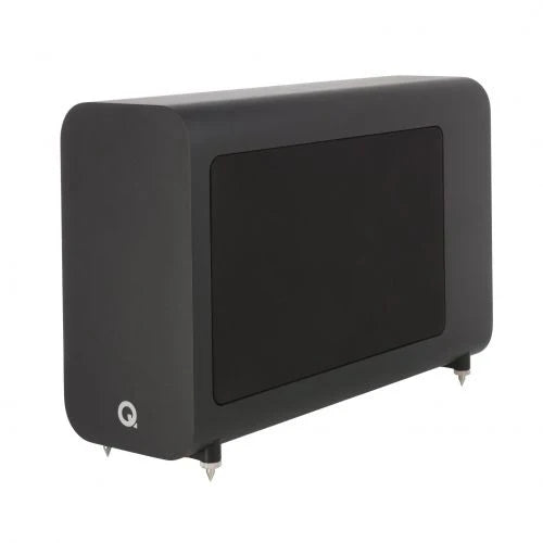 Q Acoustics 3060S