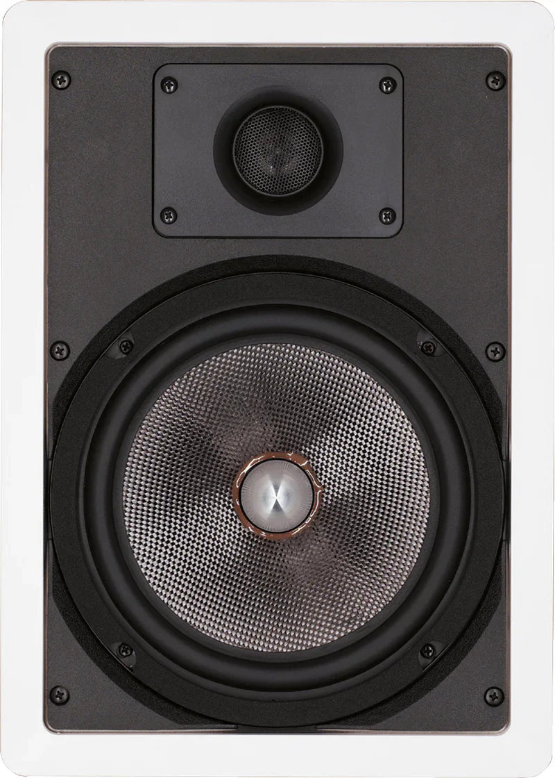 IW 810 Each