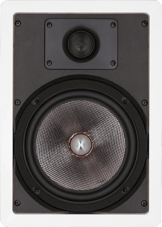 IW 810 Each