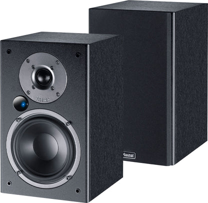 Monitor Ref. 2A