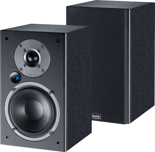Monitor Ref. 2A