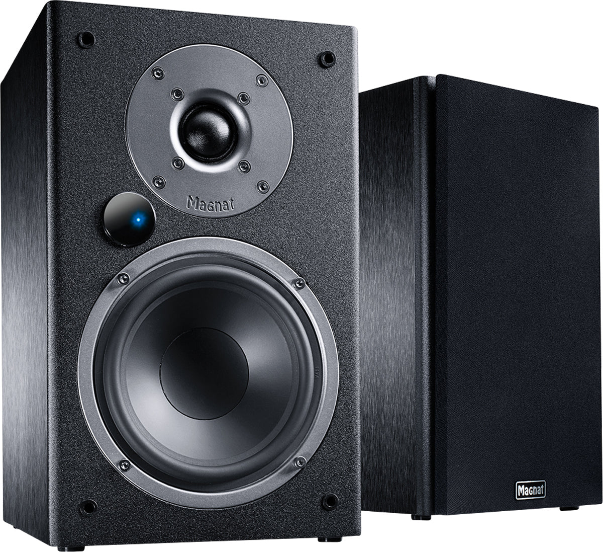 Monitor Ref. 2A