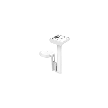 Sonos Flexson Ceiling Mount for Sonos Era