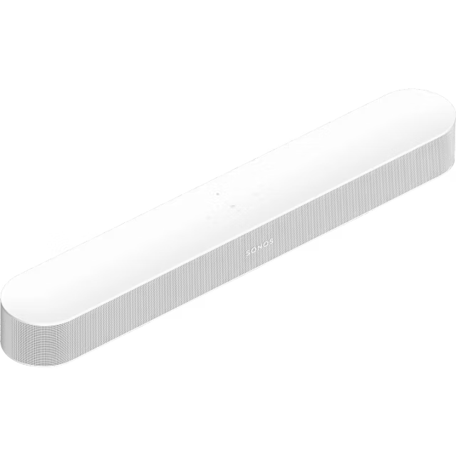 Beam (Gen 2)