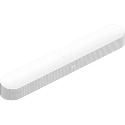 Beam (Gen 2)