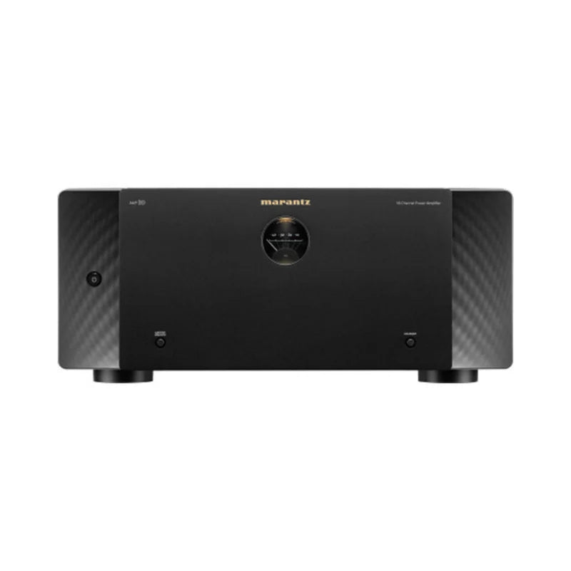 Marantz AMP 10 - 16 Channel Power Amplifier