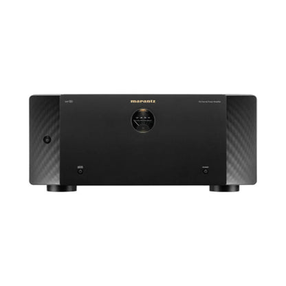 Marantz AMP 10 - 16 Channel Power Amplifier