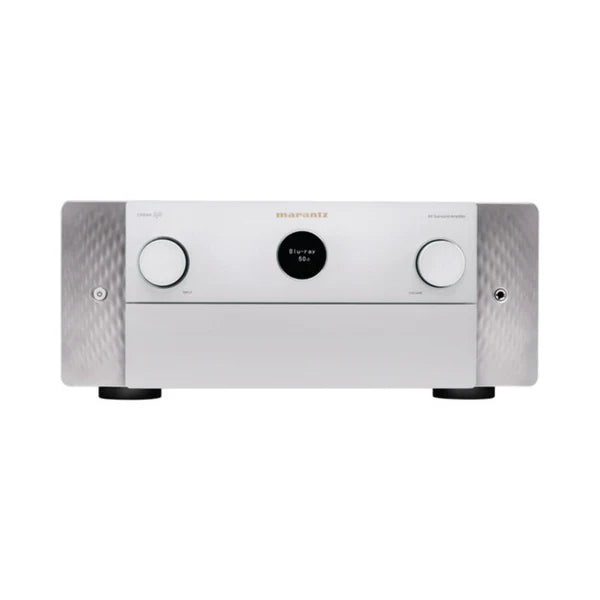 Marantz Cinema 40 - 9.4 Channel Network AV Receiver