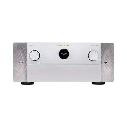 Marantz Cinema 40 - 9.4 Channel Network AV Receiver