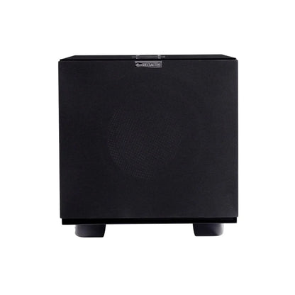 REL Acoustics Carbon Special - 12" Active Subwoofer