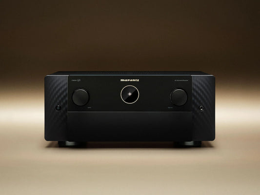 CINEMA 40