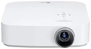 LG PF50KG