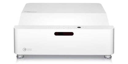 AZH430UST Compact Eco-Friendly Ultra Short Throw Projector