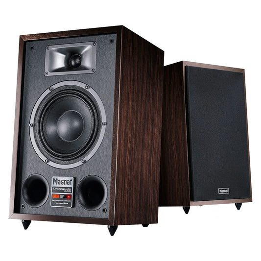 Transpuls 800A