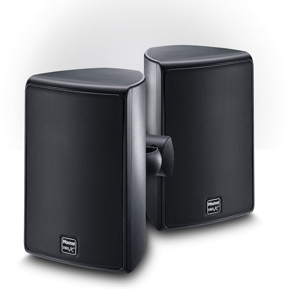 Symbol X 160 Pair