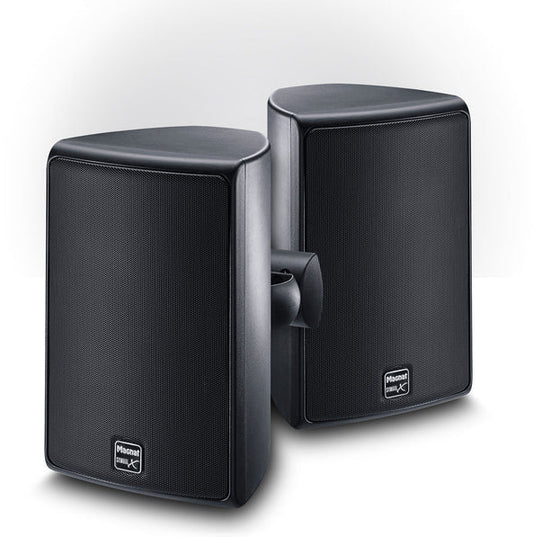 Symbol X 160 Pair