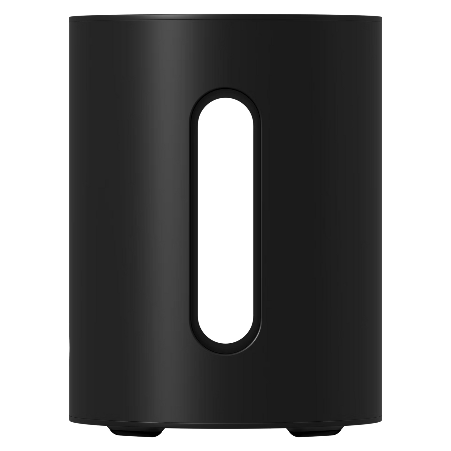 Sub Mini