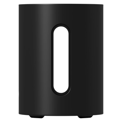 Sub Mini