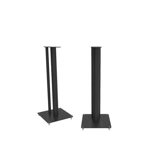 Q 3000FS (Pair)
